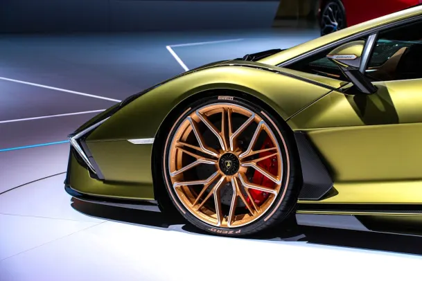 Казино Поло Бинго Android/iOS приложение